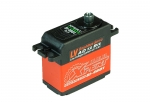 Xpert Servo Standard SI4601
