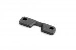 XRAY XB4 Composite Strebe hinten