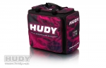HUDY Transporttasche