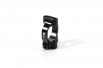 XRAY XB4 Alu C-Hub 12° links
