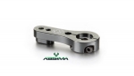 Absima Aluminium Servo Horn 24Z