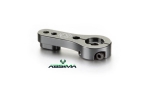 Absima Aluminium Servo Horn 25Z