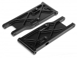 HOT BODIES  SCHWINGEN SET HINTEN (2ST/D8T)