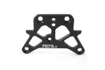 Servo Saver Plate HARD MP9