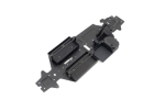 7075.it KIT SPC MBX8 R ECO