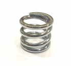 Serpent Servosaver Feder