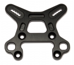 Team Associated RC8B3 Dämpferbrücke vorn