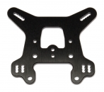 Team Associated RC8B3 Dämpferbrücke hinten