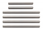 Team Associated RC8B3 Hinge Pin Set