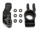 Team Associated RC8B3 Radträger hinten