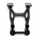 Team Associated RC8B3 Spoilerbefestigung