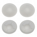 Team Associated RC8B3 Dämpferdichtungen