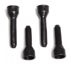 Team Associated RC8B3 Dämpferüberzug