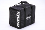 KYOSHO Tasche S