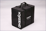 KYOSHO 1:10 Tasche Kyosho M-Size (310x510x460mm)