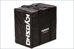 KYOSHO Tasche 1:8