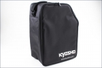 Sendertasche#KYOSHO