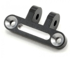 Agama Alloy Rear Chassis Brace Mount