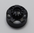 KYOSHO KUPPLUNGSGLOCKE 13 ZAEHNE LEICHT