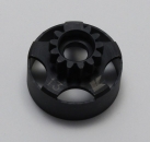 KYOSHO KUPPLUNGSGLOCKE 14 ZAEHNE LEICHT
