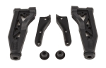 Team Associated RC8B4 Front Upper Suspension Arms