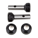 Team Associated RC8B4 CVA Axle Set