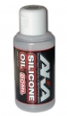 AKA Differential Öl #20000 (80ML)