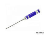 Arrowmax Reibahle  3.0 X 120MM