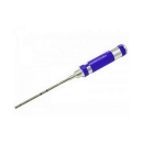Arrowmax Reibahle  3.5 X 120MM