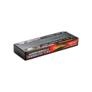Arrowmax AM Lipo 5900mAh 2S TC Ultra Low Profile - 7.4V 60C Continuous 120C Burst 5mm (Si-Graphene)