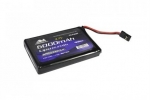 ARROWMAX Lipo 6000mAh 3.7V For Sanwa M17