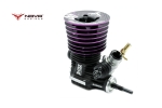 NOVA ENGINES GT .21 5 Kanal mit CERAMIC-LAGER & DLC