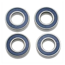 Hobao Kugellager 8x16x5mm (4 Stk.)