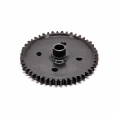 Hobao Spur Gear 48T VS2