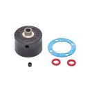 Hobao Differential Case Set VS2