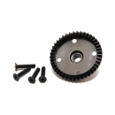 Hobao Crown Gear 43T for #85110 VS2