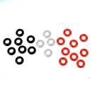 Hobao Stoßdämpferdichtungssatz