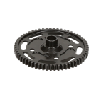 HB RACING Hauptzahnrad 60TZ Module 0.8