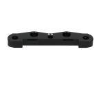 HB RACING Arm Mount 2-dot (B/+0.7mm)