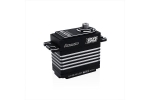 Power HD T50 Servo HV,MG, Brushless, (50kg/0.065s)