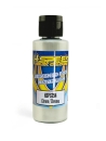 H-Speed Lexan Airbrush Farbe 60 ml Chrom / Chrome