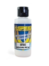 H-SPEED Lexan Airbrush Farbe 60 ml Mattlack (außen) / Matt Coat