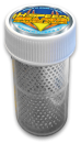H-SPEED Bearing Cleaning System