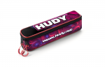 HUDY PIT LED Tasche