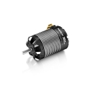 Hobbywing Xerun 3652SD G3 Brushless Motor 4500kV Sensored 5mm Welle