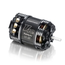 Hobbywing Xerun V10 Brushless Motor G3 5120kV (2s) 6.5T Sensored für 1:10