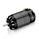 Hobbywing Xerun 4274SD Brushless Motor G3 2250kV Truck Monster / Truggy