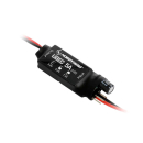 Hobbywing BEC 5A V2-Air UBEC Regler für 2-8s