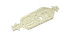 Kyosho Hauptchassis INFERNO MP10