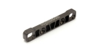Kyosho Querlenkerstifthalterung hinten INFERNO MP10